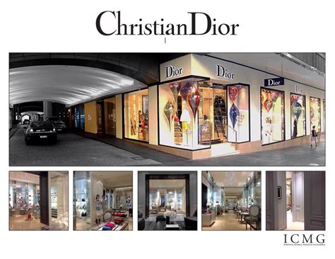 dior collins st|christian dior melbourne.